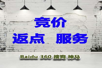 关键词竞价排名实战案例分析及优化