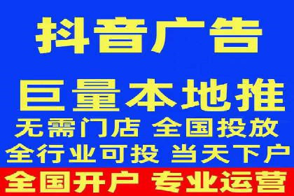 百度竞价广告投放中的关键词选择与优化技巧